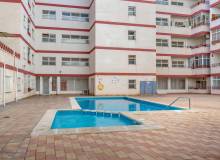 Venta - Apartment / flat - Torrevieja