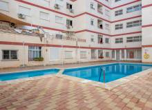 Venta - Apartment / flat - Torrevieja