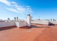 Venta - Apartment / flat - Torrevieja