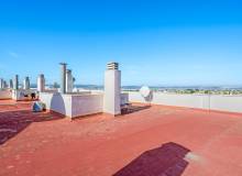 Venta - Apartment / flat - Torrevieja
