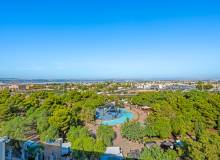 Venta - Apartment / flat - Torrevieja