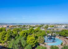 Venta - Apartment / flat - Torrevieja