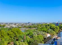 Venta - Apartment / flat - Torrevieja