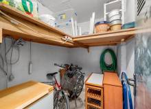 Venta - Apartment / flat - Torrevieja