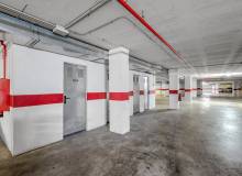 Venta - Apartment / flat - Torrevieja