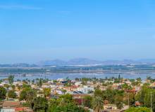 Venta - Apartment / flat - Torrevieja