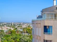 Venta - Apartment / flat - Torrevieja