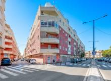 Venta - Apartment / flat - Torrevieja