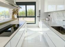 Venta - Apartment / flat - Villajoyosa - Playas Del Torres