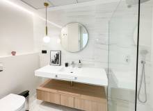 Venta - Apartment / flat - Villajoyosa - Playas Del Torres