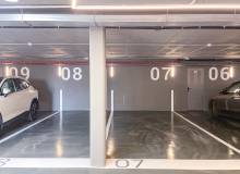 Venta - Apartment / flat - Villajoyosa - Playas Del Torres