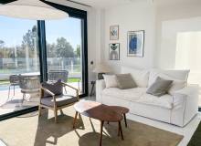 Venta - Apartment / flat - Villajoyosa - Playas Del Torres