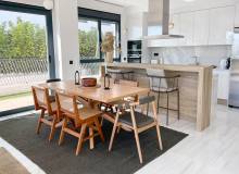 Venta - Apartment / flat - Villajoyosa - Playas Del Torres