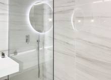 Venta - Apartment / flat - Villajoyosa - Playas Del Torres