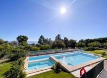 Venta - Apartment / flat - Villajoyosa - Playas Del Torres