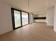 Venta - Apartment / flat - Villajoyosa