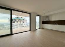 Venta - Apartment / flat - Villajoyosa