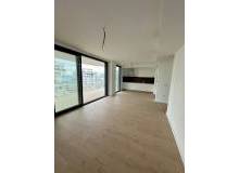 Venta - Apartment / flat - Villajoyosa