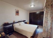 Venta - Apartment / flat - Villajoyosa