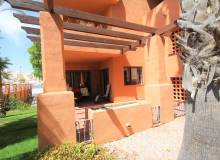 Venta - Apartment / flat - Villamartin