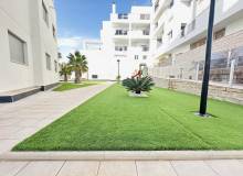 Venta - Apartment / flat - Villamartin