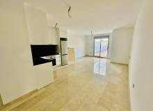 Venta - Apartment / flat - Villamartin