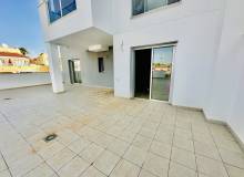 Venta - Apartment / flat - Villamartin