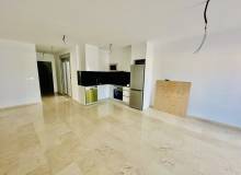 Venta - Apartment / flat - Villamartin