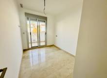 Venta - Apartment / flat - Villamartin