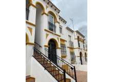 Venta - Apartment / flat - Villamartin