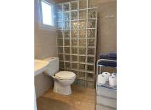 Venta - Apartment / flat - Villamartin