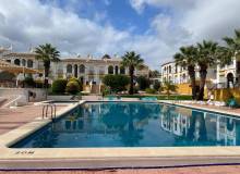 Venta - Apartment / flat - Villamartin