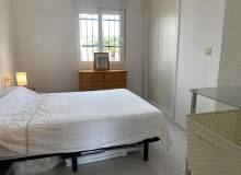 Venta - Apartment / flat - Villamartin