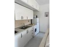 Venta - Apartment / flat - Villamartin