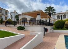 Venta - Apartment / flat - Villamartin