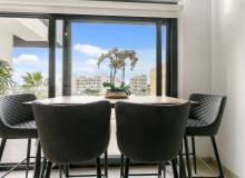 Venta - Apartment / flat - Villamartin