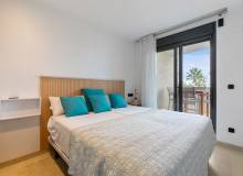Venta - Apartment / flat - Villamartin