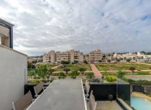 Venta - Apartment / flat - Villamartin
