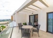 Venta - Apartment / flat - Villamartin