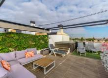 Venta - Apartment / flat - Villamartin