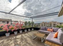 Venta - Apartment / flat - Villamartin