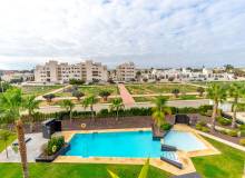 Venta - Apartment / flat - Villamartin