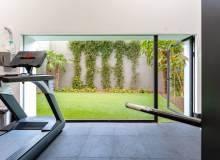 Venta - Apartment / flat - Villamartin