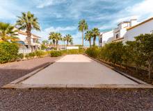 Venta - Apartment / flat - Villamartin