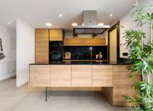 Venta - Apartment / flat - Villamartin