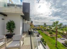 Venta - Apartment / flat - Villamartin