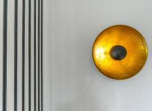 Venta - Apartment / flat - Villamartin