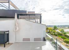 Venta - Apartment / flat - Villamartin