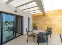 Venta - Apartment / flat - Villamartin