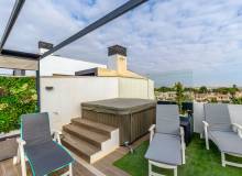 Venta - Apartment / flat - Villamartin